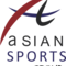 Asian Sports Group