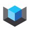 Tesseract Global