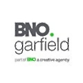 BNO.Garfield
