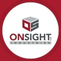OnSight