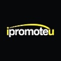iPROMOTEu