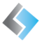 IMS ExpertServices