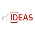 rf IDEAS