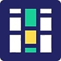 Genetron Health