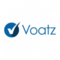 Voatz