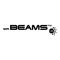 Mr Beams UK