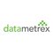 Datametrex