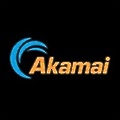 Akamai Technologies UK