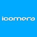 Icomera