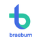 Braeburn Pharmaceuticals