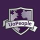 University of the People