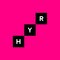 Hyr
