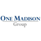 One Madison