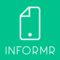 Informr