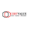 Certvalue