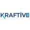 Kraftivo