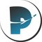 Paymon