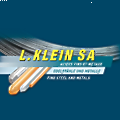 L. Klein
