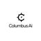 Columbus Ai