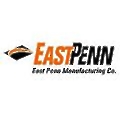 East Penn Manufacturing