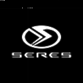 SERES