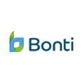 Bonti