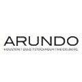 Arundo Analytics