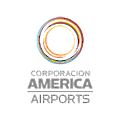 Corporacion America Airports