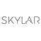 Skylar