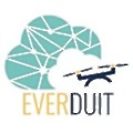 Everduit Technology