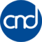 Core Network Dynamics