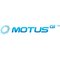 Motus GI