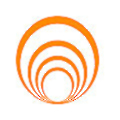Indio Networks