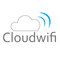 Cloudwifi