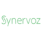 Synervoz Communications