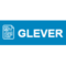Glever