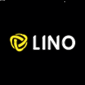 Lino