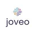Joveo