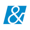 Horvath & Partners