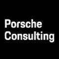 Porsche Consulting