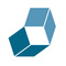 goetzpartners