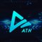 ATN.io