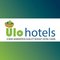 Ulo Hotels