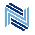 Neptune Financial