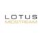 Lotus Midstream