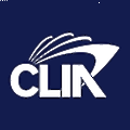 CLIA (Cruise Lines International Association)
