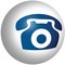 FreeconferenceCall