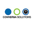 Conversa Solutions