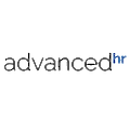 Advanced-HR