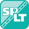 SPLT